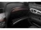2015 INFINITI Q70 3.7 AWD