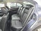 2012 INFINITI G37 Sedan x AWD