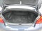 2012 INFINITI G37 Sedan x AWD