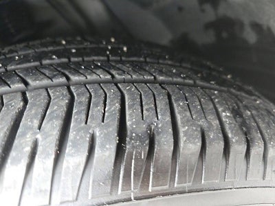 2012 INFINITI G37 Sedan x AWD