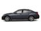 2012 INFINITI G37 Sedan x AWD
