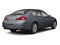2012 INFINITI G37 Sedan x AWD
