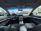 2015 INFINITI Q40 AWD