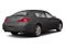 2012 INFINITI G37 Sedan x AWD