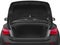 2016 INFINITI Q50 2.0t AWD Premium