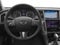 2016 INFINITI Q50 2.0t AWD Premium
