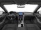 2016 INFINITI Q50 2.0t AWD Premium