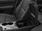 2016 INFINITI Q50 2.0t AWD Premium