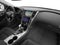 2016 INFINITI Q50 2.0t AWD Premium