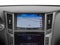 2016 INFINITI Q50 2.0t AWD Premium