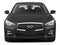 2016 INFINITI Q50 2.0t AWD Premium