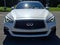 2021 INFINITI Q50 3.0t SIGNATURE EDITION RWD