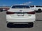 2021 INFINITI Q50 3.0t SIGNATURE EDITION RWD