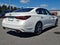 2021 INFINITI Q50 3.0t SIGNATURE EDITION RWD