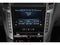 2021 INFINITI Q50 3.0t SIGNATURE EDITION RWD