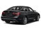 2021 INFINITI Q50 3.0t SIGNATURE EDITION RWD