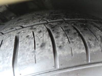 2018 INFINITI Q60 3.0t LUXE AWD