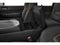 2025 Nissan Armada 4x4 SL