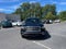 2023 INFINITI QX80 SENSORY AWD