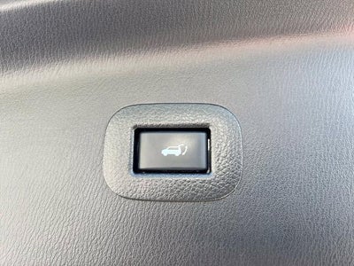 2023 INFINITI QX80 SENSORY AWD