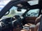 2023 INFINITI QX80 SENSORY AWD
