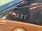 2023 INFINITI QX80 SENSORY AWD