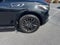 2023 INFINITI QX80 SENSORY AWD