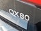 2022 INFINITI QX80 SENSORY AWD
