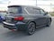 2022 INFINITI QX80 SENSORY AWD
