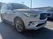 2019 INFINITI QX80 LUXE AWD