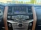2019 INFINITI QX80 LUXE AWD