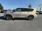 2019 INFINITI QX80 LUXE AWD