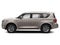 2019 INFINITI QX80 LUXE AWD