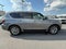 2019 INFINITI QX80 LUXE AWD
