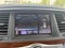 2019 INFINITI QX80 LUXE AWD