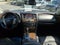 2017 INFINITI QX80 AWD