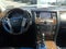 2017 INFINITI QX80 AWD