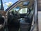 2017 INFINITI QX80 AWD