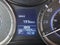 2017 INFINITI QX80 AWD