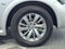 2017 INFINITI QX80 AWD