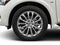 2017 INFINITI QX80 AWD