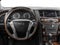 2017 INFINITI QX80 AWD