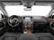 2017 INFINITI QX80 AWD