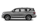 2017 INFINITI QX80 AWD