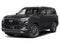 2026 INFINITI QX80 AUTOGRAPH AWD