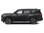 2026 INFINITI QX80 AUTOGRAPH AWD