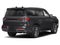 2026 INFINITI QX80 AUTOGRAPH AWD