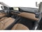 2025 INFINITI QX80 SENSORY AWD