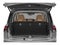 2025 INFINITI QX80 SENSORY AWD