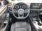 2023 Nissan Rogue AWD Platinum *Ltd Avail*